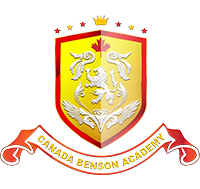 Canada Benson Academy